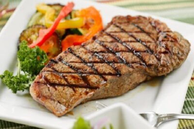 شواية كهربائية كولن 2000 وات – أسود 816103001