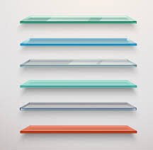 ثلاجه وفريزر بابين بولم بلت ان 9 قدم 60 سم – أبيض BULM34BI