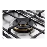 البا فرن غاز