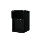 برادة ماء كولن