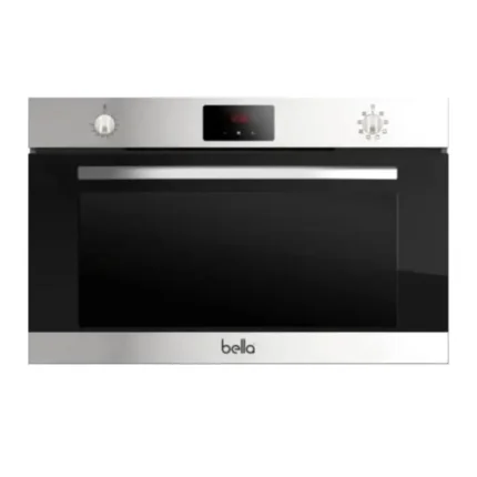 فرن كهرباء بيلا