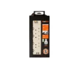 توصيلة كهربائية كولن