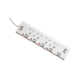 توصيلة كهربائية كولن