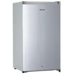 ثلاجة البا باب واحد