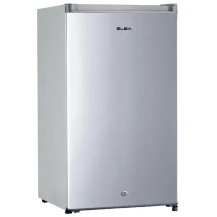 ثلاجة البا باب واحد