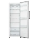 ثلاجة باب واحد