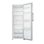 ثلاجة باب واحد