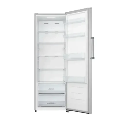 ثلاجة باب واحد