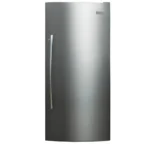 ثلاجة باب واحد