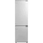 ثلاجة بلت ان