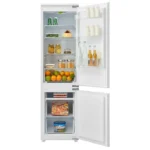 ثلاجة بلت ان