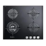 سطح غاز سيراميك