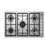 سطح غاز ايطالى