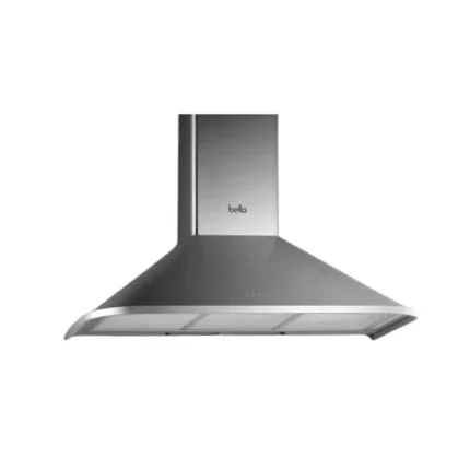 شفاط مطبخ جداري