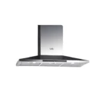 شفاط مطبخ جداري