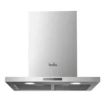 شفاط هواء بيلا