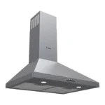 شفاط هواء هرمي