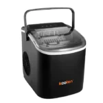 صانعة الثلج كولن