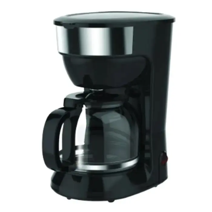 صانعة القهوة كولن 900 وات - أسود 800100013 صانعة القهوة كولن 900 وات - أسود 800100013