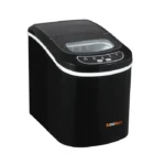 صانعة ثلج كولن