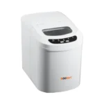 صانعة ثلج كولن