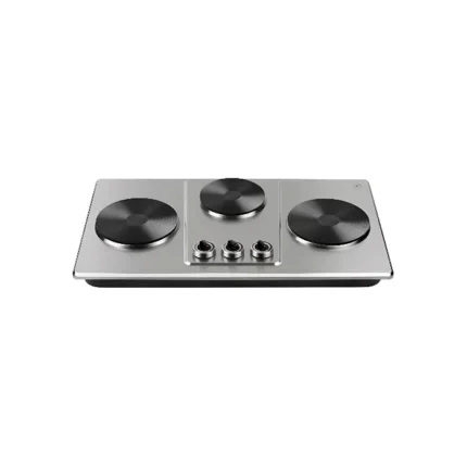 طباخ كهربائى مسطح