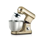 عجانة كهربائية