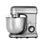 عجانة كهربائية