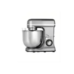 عجانة كولن كهربائية