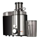 عصارة فواكه كولن