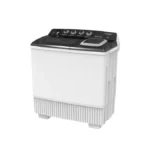 غسالة 18 كيلو