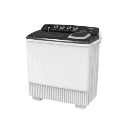 غسالة 18 كيلو