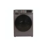 غسالة أمامية يوجين