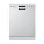 غسالة اطباق البا