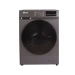 غسالة امامية