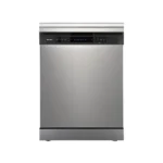 غسالة صحون البا