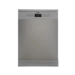 غسالة صحون ايطالي