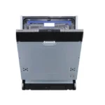 غسالة صحون بلت ان