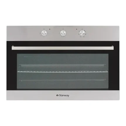 فرن كهرباء بلت ان