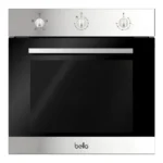 فرن كهرباء بلت ان