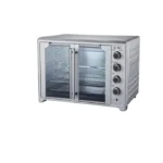 فرن كهربائي كولن