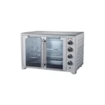 فرن كولن كهربائي