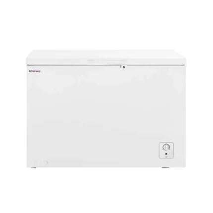 فريزر ستار واي