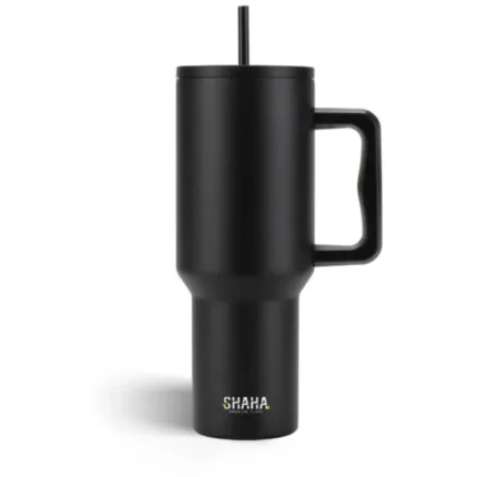 قارورة موية
