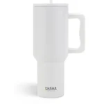 قارورة موية