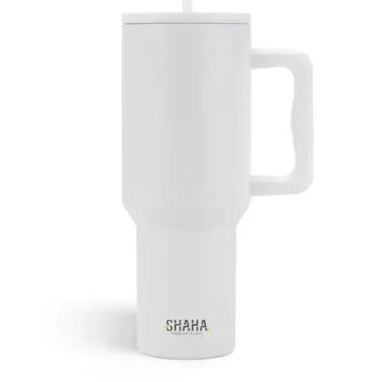 قارورة موية