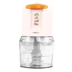 قطاعة خضروات