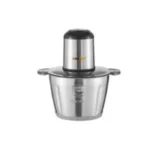 قطاعة طعام كهربائية