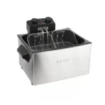 قلاية زيت كولن