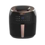 قلاية هوائية كولن